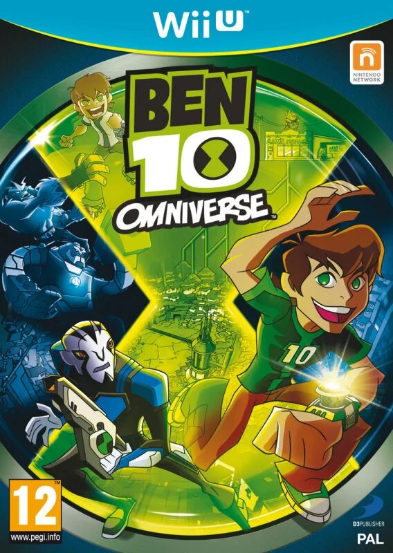 Ben 10 ps3. Игра Ben 10 для Xbox 360. Ben 10: Omniverse 2 (ps3). Ben 10: Omniverse (Wii u).