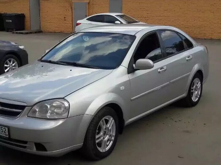 Шевроле лачетти 2007 хэтчбек. Chevrolet Lacetti 2007. Chevrolet Lacetti 2007 седан. Chevrolet Lacetti 1.6 at 2006. Шевроле Лачетти седан 2007г.