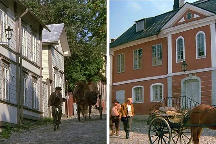 За спичками фильм 1979. За спичками фильм 1979. В каком городе снимали за спичками. Порвоо за спичками. В каком городе снимали за спичками.