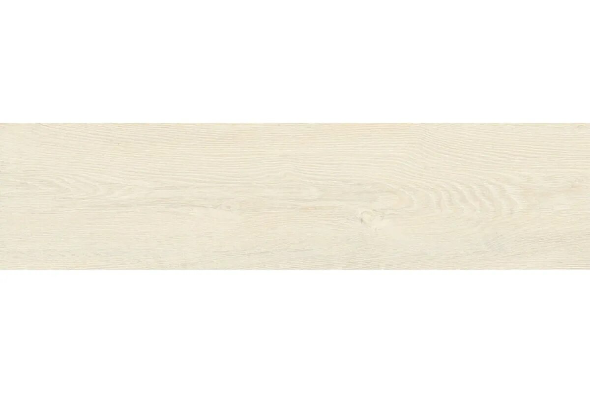 Керамогранит 610010002297 rive dolce riva ret 20x120. Витра вуд. Керамогранит олива. Витра вуд. Керамогранит vitra wood-x орех тауп матовый r10a ректификат 60х120.
