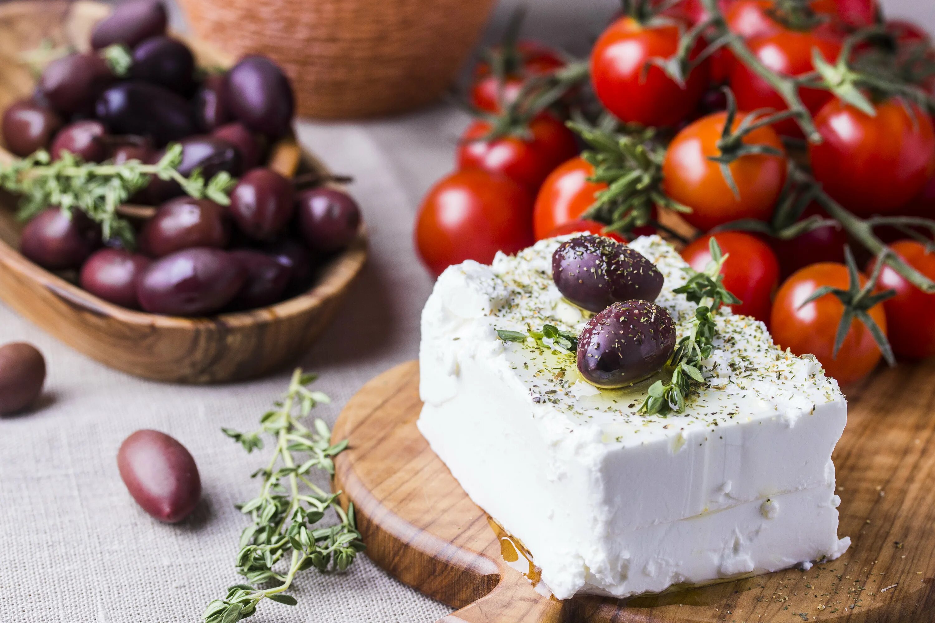 Фета греческий сыр Греция. Сыр Фета Греция. Греческая кухня Фета. Брынза Фета. Сыр брынза фета