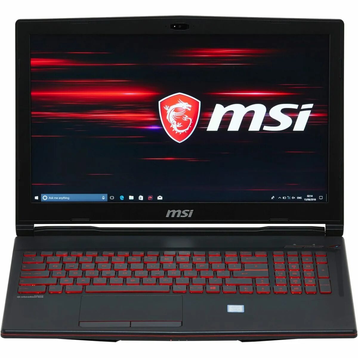 MSI gl63. MSI g65 ноутбук 16gb. MSI g63 8rc. Ноутбук MSI MS-16r4. Выключается ноутбук msi