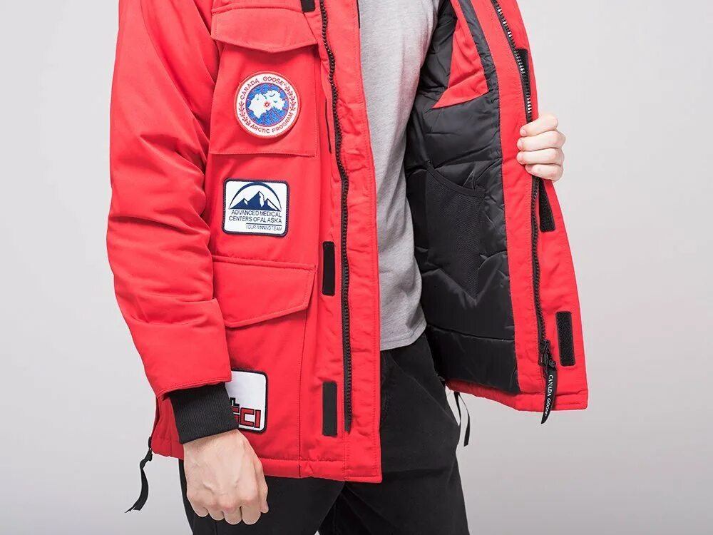 парка canada goose expedition. Canada goose expedition parka мужская. куртка канада гус мужская. куртка canada goose expedition. Canada goose expedition parka мужская.