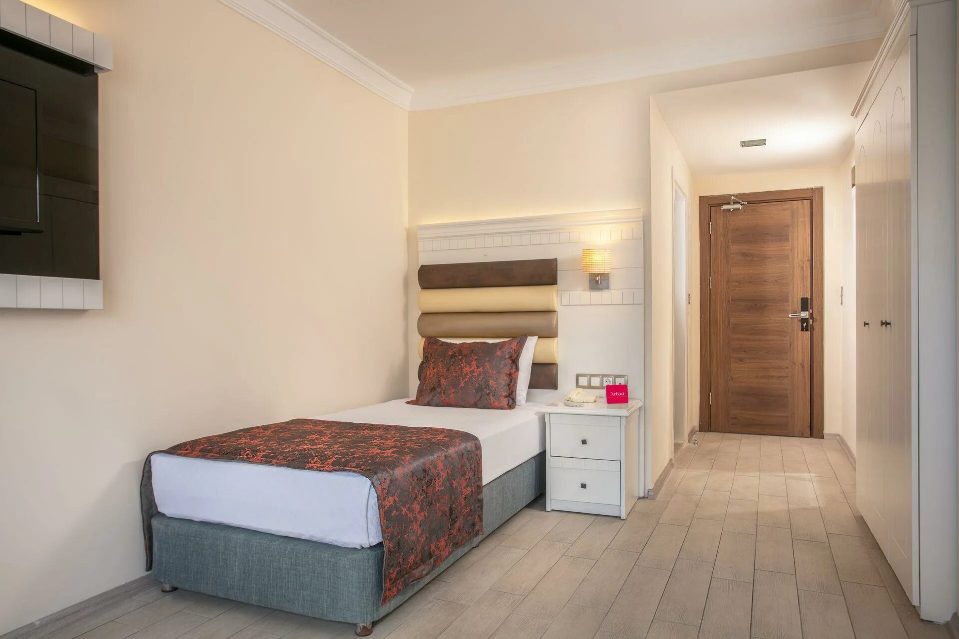 Arbatt hotels marmaris. Arbatt hotels marmaris. Arbatt hotels 4 турция. Iq marmaris hotel. языки отель мармарис.