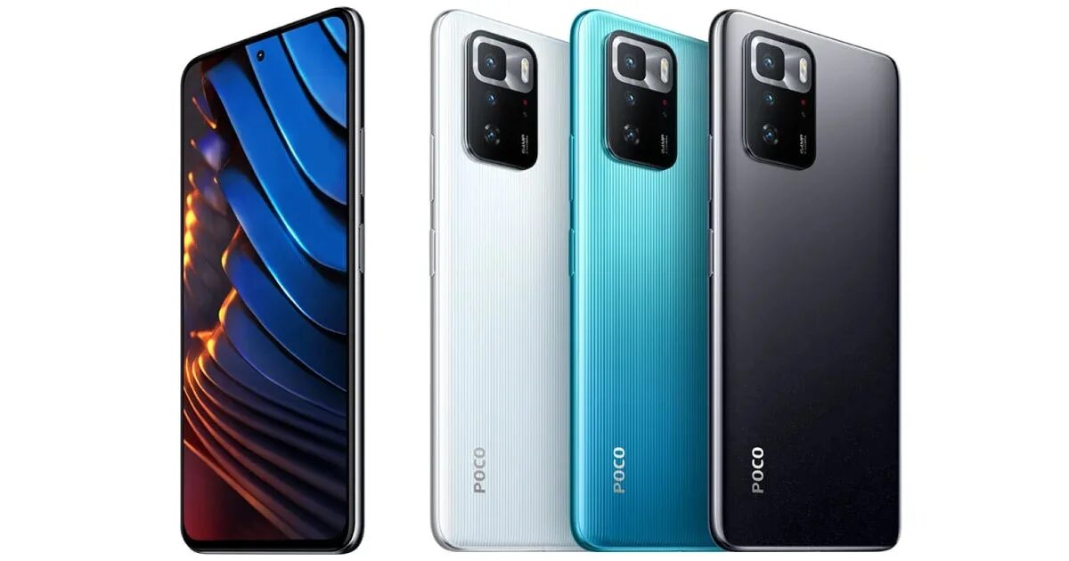 Poco s3. Xiaomi x3 gt. povo x3 gt. для xiaomi poco x3. xiaomi poco x gt x4 gt.