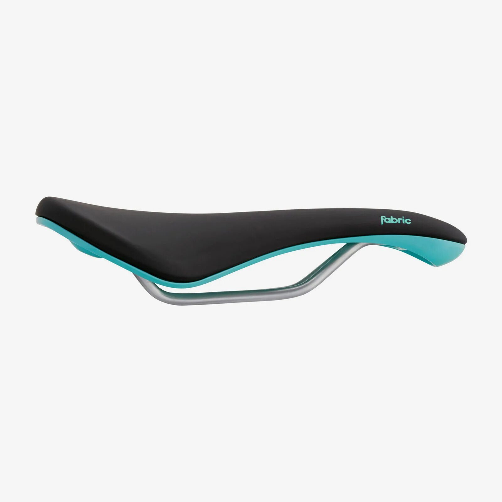 Elite radius. Седло fabric scoop. Fabric magic. Седло fabric scoop elite radius gel 155mm. Fabric magic.