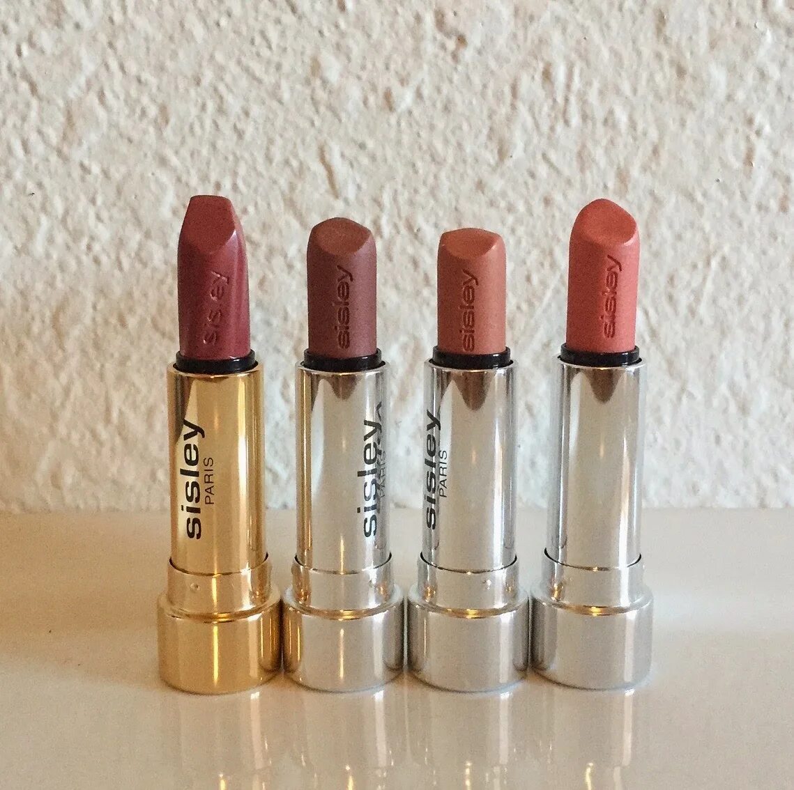 Phyto rouge shine. Sisley помада 21. sisley le phyto rouge, 21. sisley le phyto rouge shine. phyto-rouge shine, sisley paris.