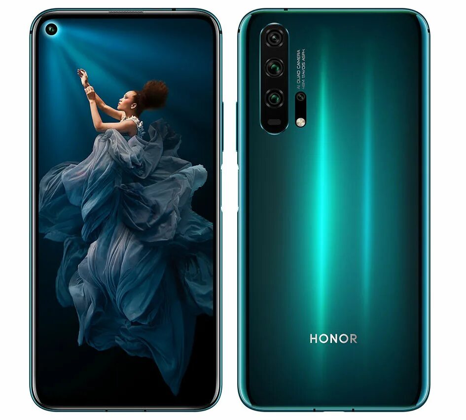 Экран про 20 на телефон. Honor 20 Pro. Honor 20 Pro 256gb. Honor 20 Pro 8/256gb. Хонор 20 Pro 256 ГБ.