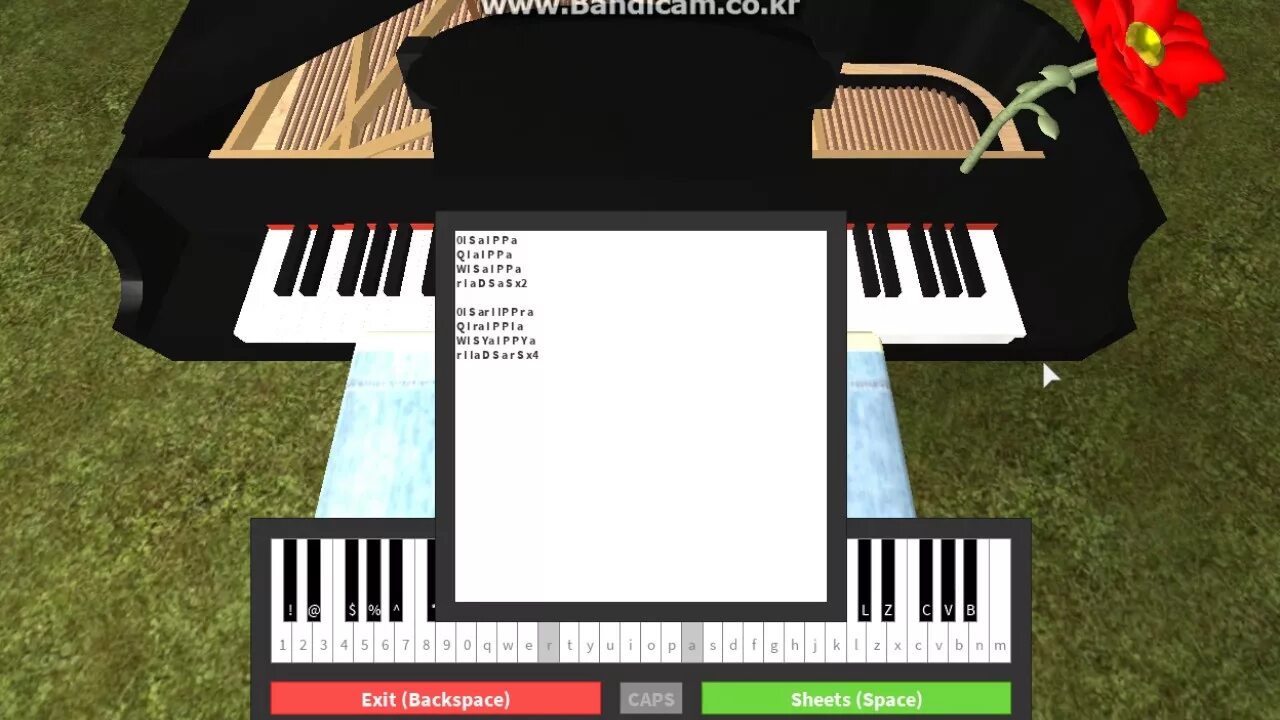 Roblox piano sheets. Пианино Roblox. Пианино в РОБЛОКСЕ. Фортепиано в РОБЛОКСЕ. РОБЛОКС пианино Ноты.