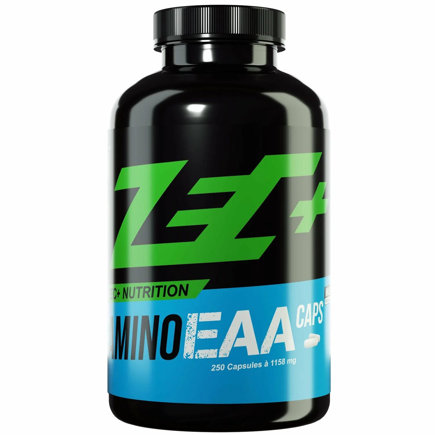 Bsn amino eaa. Amino select 250. Amino xplode. Amino eaa xplode powder 520 г. Аминокислота cybermass amino eaa.