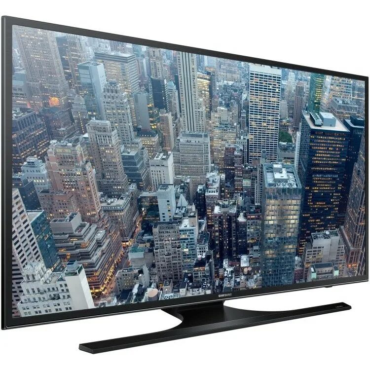 Samsung ue40ju6400u. Samsung ue48ju6790. Samsung ue55ju7500. Samsung 65 ju6400. Телевизор самсунг в новосибирске