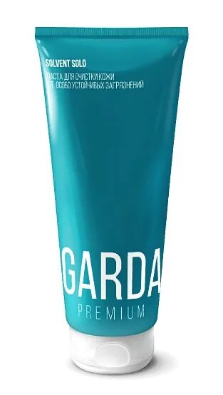 Premium cleanse. Гарда паста для очистки рук. Garda крем. Крем Гарда премиум. Garda Premium паста очищающая.