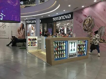 Тц хорошо телефон
