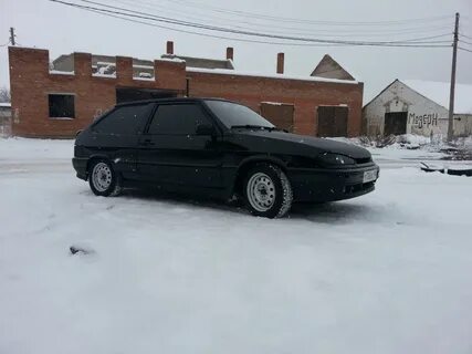 90 минус