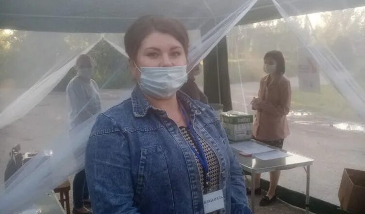 Погода буй костромская область почасовая. Погода буй костромская область почасовая. Буй костромская область. Церковь воскресения христова буй. Погода буй костромская область почасовая.