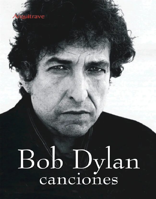 Knocking on heaven s door. Heavens Door Bob Dylan. Bob Dylan Knockin' on Heaven's Door. Боб Дилан Knockin. Knocking on Heaven's Door Bob Dylan обложка.