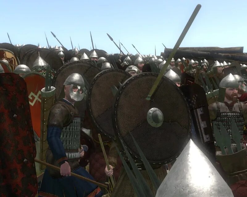 Mount and Blade anno Domini 1257. Маунт блейд мод Анно Домини 1257. Мод Анно Домини 1257. Маунт энд блейд 1257ad enhanced Edition. 1257 warband