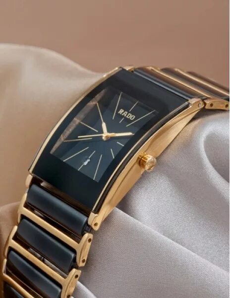 Rado sintra черные керамика часы. Rado sintra jubile женские. 3. 0663. часы rado ceramica r21702172.