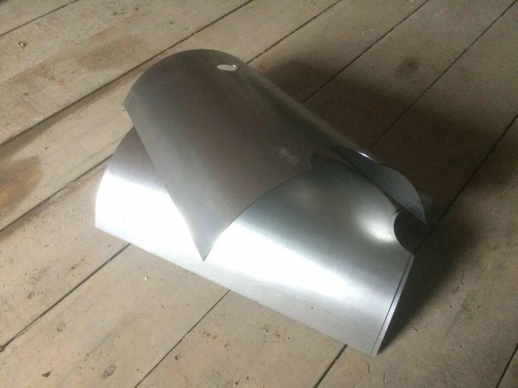 Simatic field pg m6 цена. 313-01. Шорох-2 (ио 313-5/1) - однопозиционный извещатель. Выпускной коллектор д160. Шорох-2 ио 313-5/1 извещатель охранный поверхностный вибрационный.