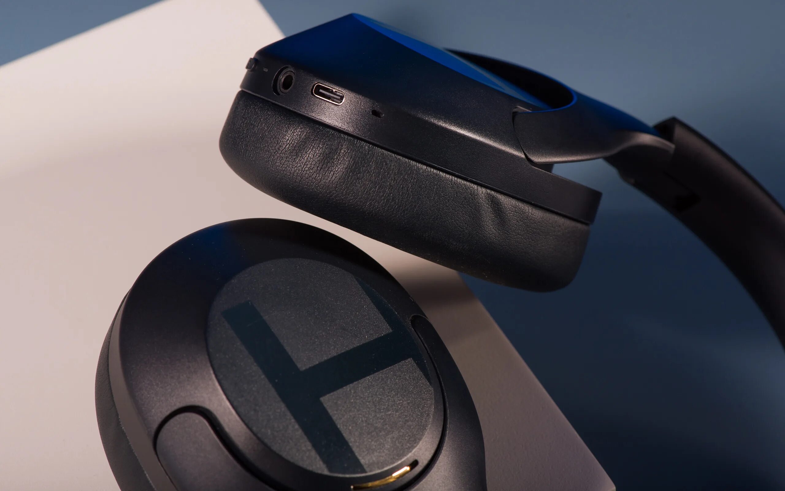 Наушники беспроводные xiaomi haylou anc. Наушники беспроводные xiaomi haylou anc. Xiaomi haylou s35 anc. Наушники xiaomi haylou s35. Наушники haylou s35 anc.