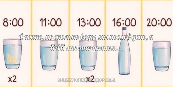 2 5 литра воды это сколько. Дыа лиьрв воды в кружках. Сколько литров воды в кружке. Сколько воды в кружке 2 литра. Сколько кружек в 2 литрах воды.