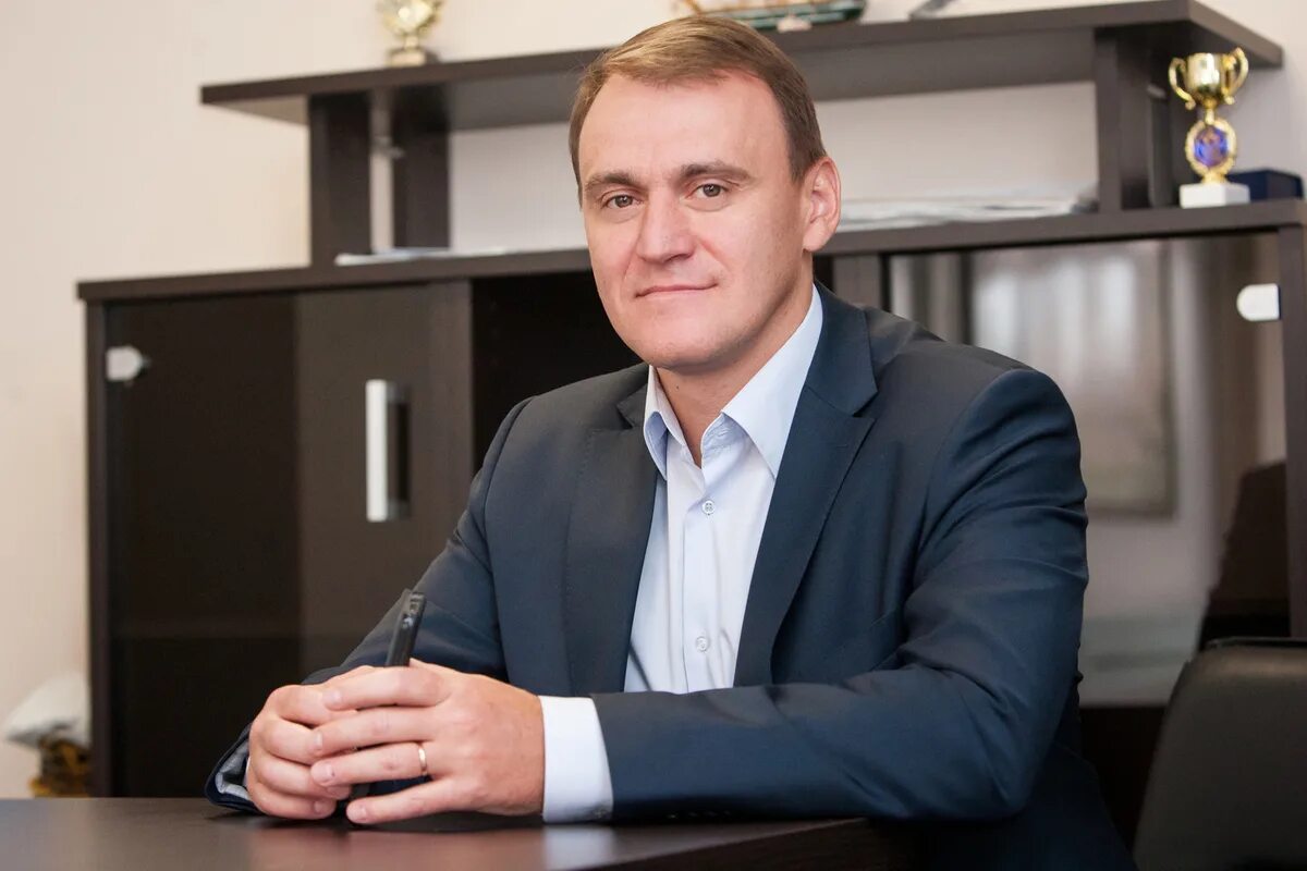 Новости шмидта. Пожар в яровом. Поселок шмидта самара. Новости шмидта. Пожар на загородной улице самара дом 16.