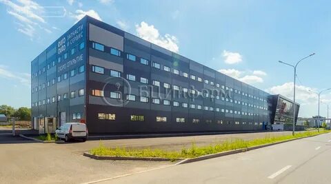 Стародеревенская 11 корп 2