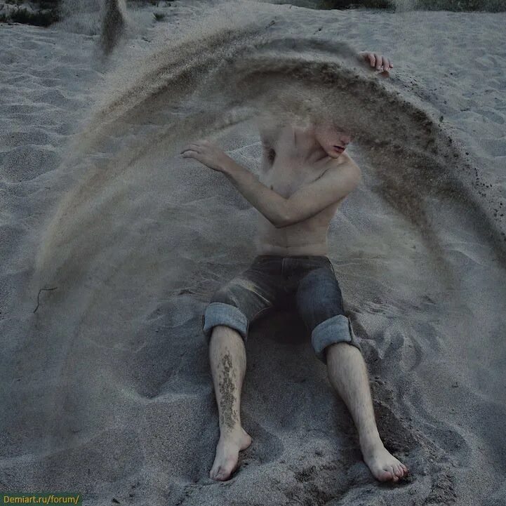 Живой подлинный самый настоящий изобразить живых людей. Живые снимки людей. живые фотографии людей. живой человек картинки. самые лучшие фотографии живые люди.