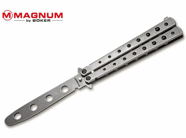 Нож бабочка балисонг. Нож бабочка balisong boker. нож бабочка балисонг т702. тренировочный нож бабочка boker. нож бабочка балисонг тренировочный.