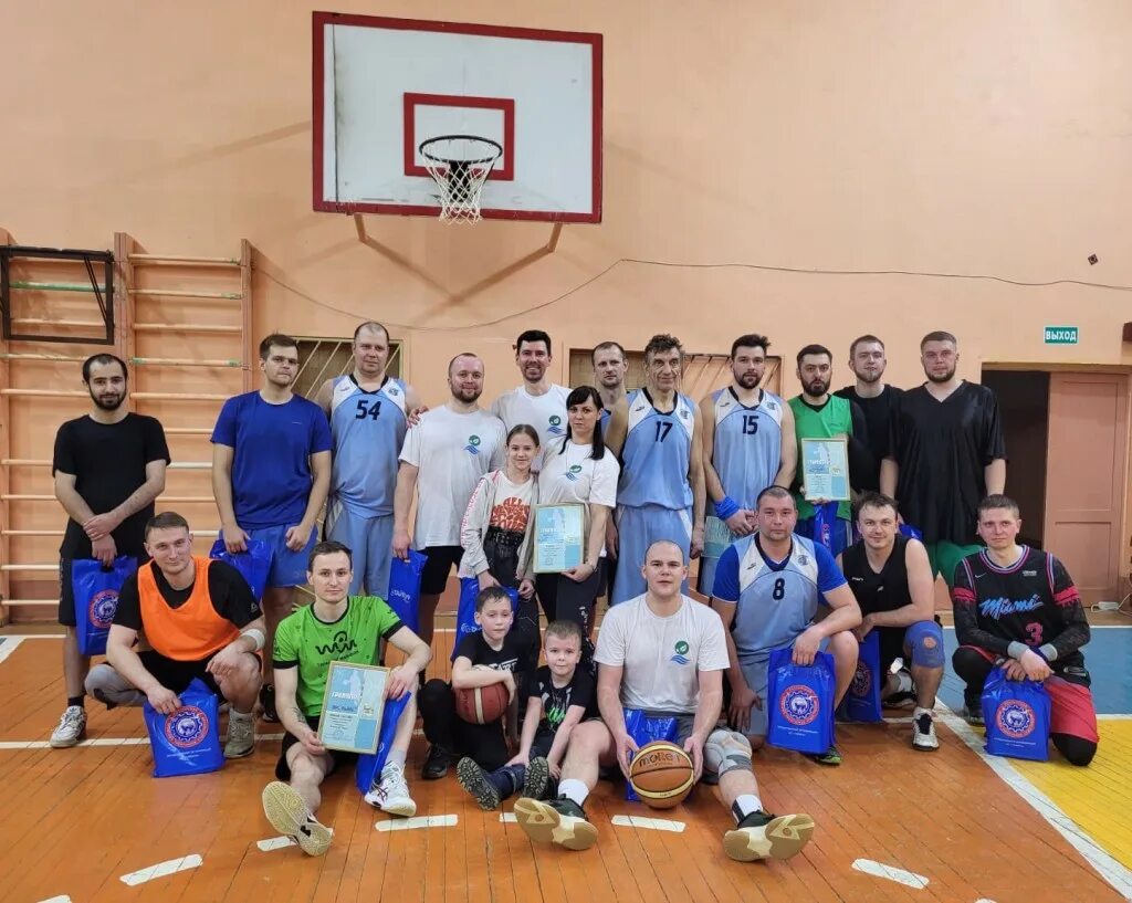 Чайковский. Гп гр. Московская городская поликлиника 218. Гп гр. Гбуз городская поликлиника ул парковая.