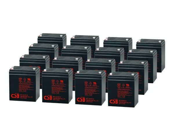 Apc rbc140. Аккумуляторная батарея apc apcrbc140. *батарея ибп rbc44. батарея apc rbc140. аккумулятор для apc rbc-140.