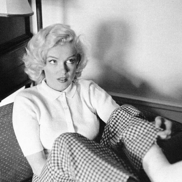Monroe ролики. Монро свит. Monroe katerina. Monroe ролики. Катя кузьмичева рысь.