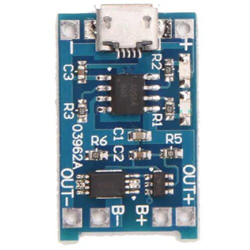 Tp4056 Micro USB. Модуль питания MH-cd42. MH cd42p. MH-cd042.