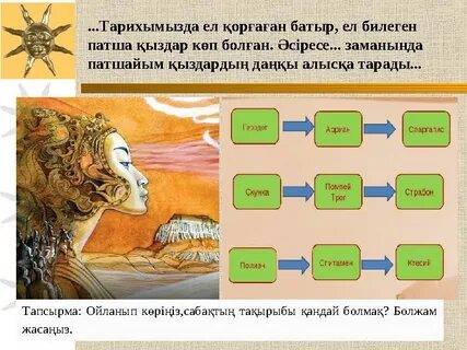 Қырылмаған есек фотосы