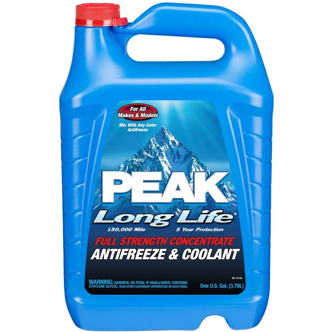 Antifreeze long life. Антифриз Peak Antifreeze+Coolant. Антифриз Peak long Life. Антифриз тройка. Антифризные растворы.