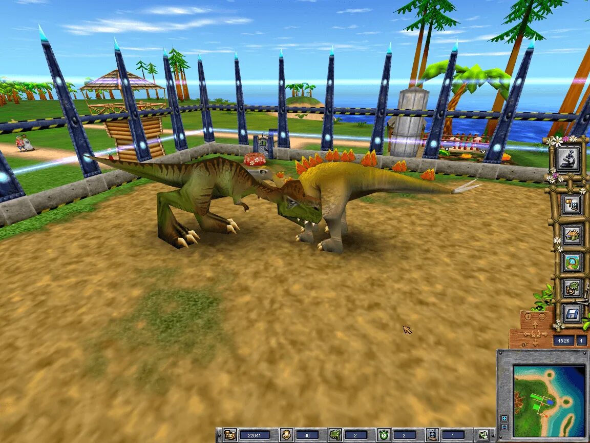 Dino game. Остров динозавров dino island. дино остров игра. dinopark tycoon. dino island игра telefon.