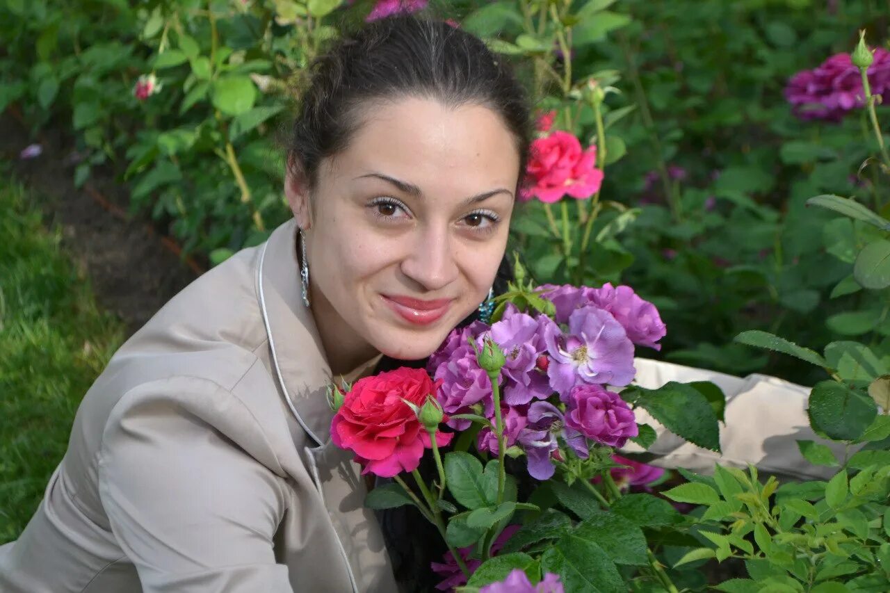 Валерьевна мастер. Форма одежды для лешмейкера. Латыпова алла валерьевна арсенал. Шин татьяна валерьевна. Терапевт малинина м в.