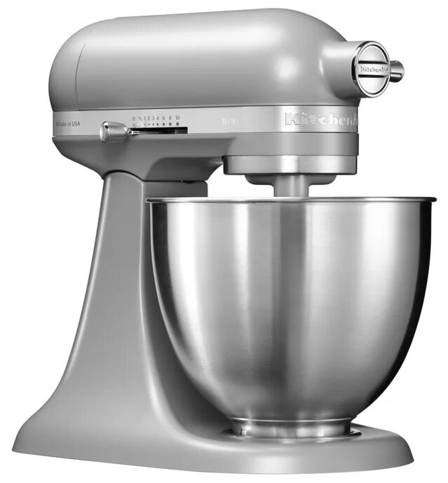 Kitchenaid 5ksm3311x. 5ksm3310. Миксер kitchenaid. Планетарный миксер kitchenaid.