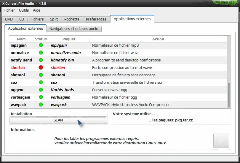 Сделать файл аудио. File converter. onion конвертировать файл. files converted. распаковать wavpack.