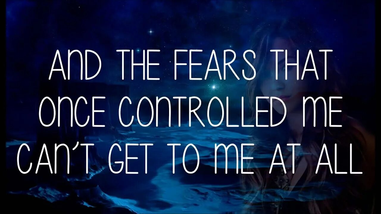 Включи let it go. Let it go lyrics. let it go lyrics frozen. let it go frozen текст. let it go let it go.
