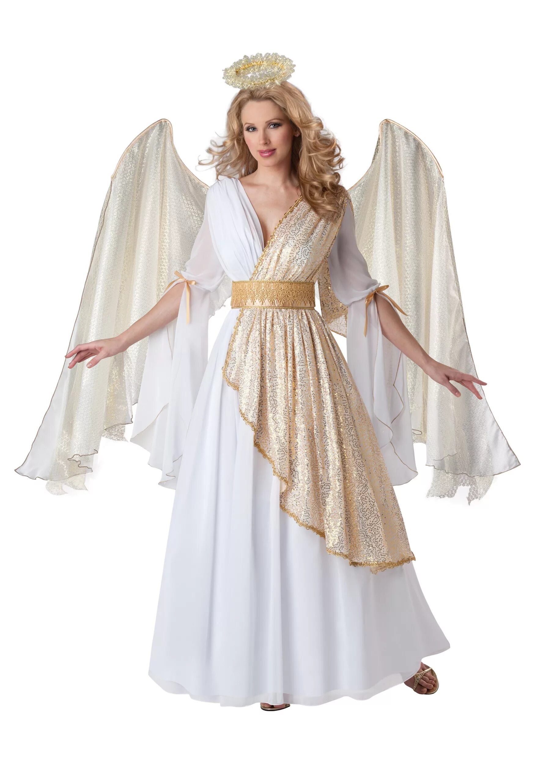 Белые карнавальные костюмы. Костюм ангела. Карнавальные платья для женщин. Костюм ангела для девушки. Карнавальный костюм для женщины.