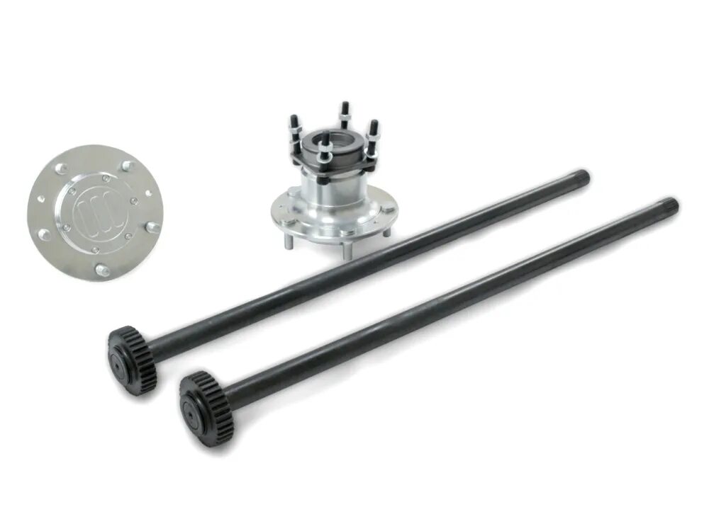 Мост иж техно на ниву. Усиленная полуось нива шевроле. Полуось разгруженная нива 21213 волгаавтопром. Полуоси волгаавтопром на ниву. Разгруженные полуоси на ниву.