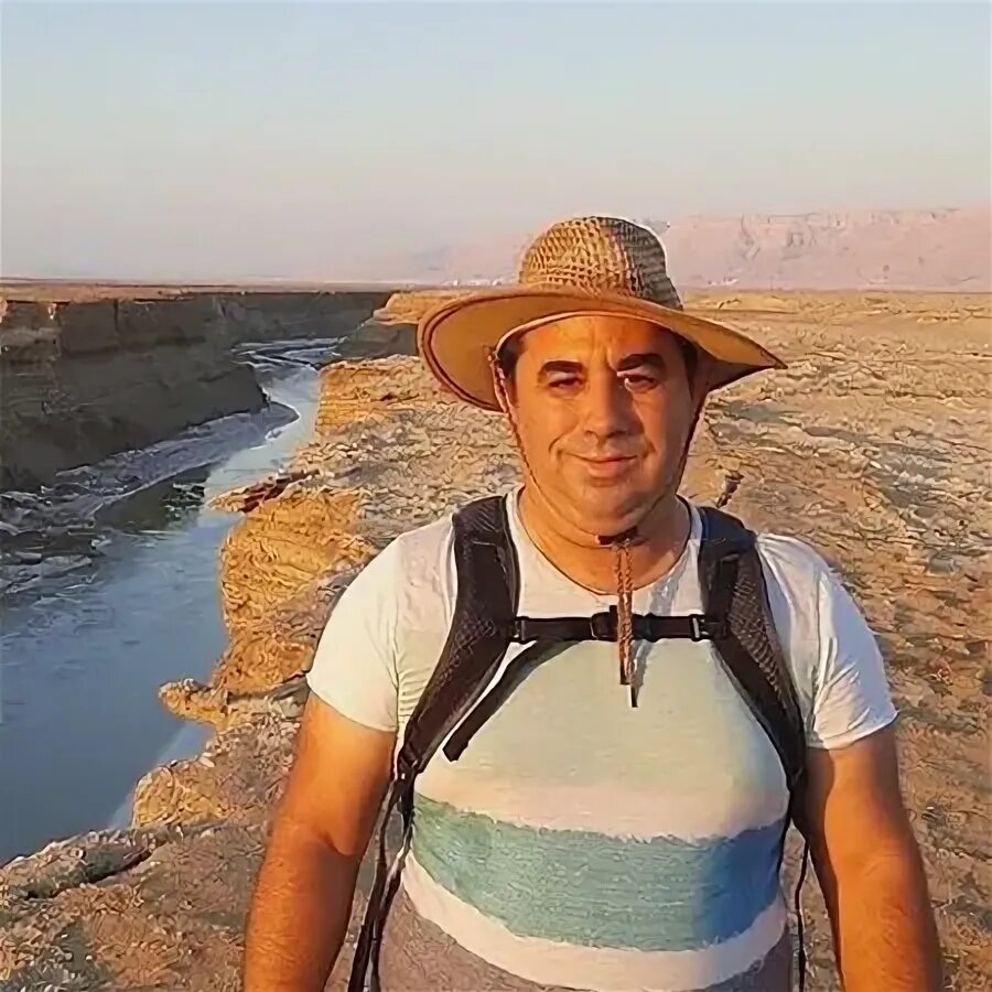 Лечение онкологии в израиле отзывы. Israel отзывы. Цвайгенбаум. Israel отзывы. Карта дисконт в израиле.