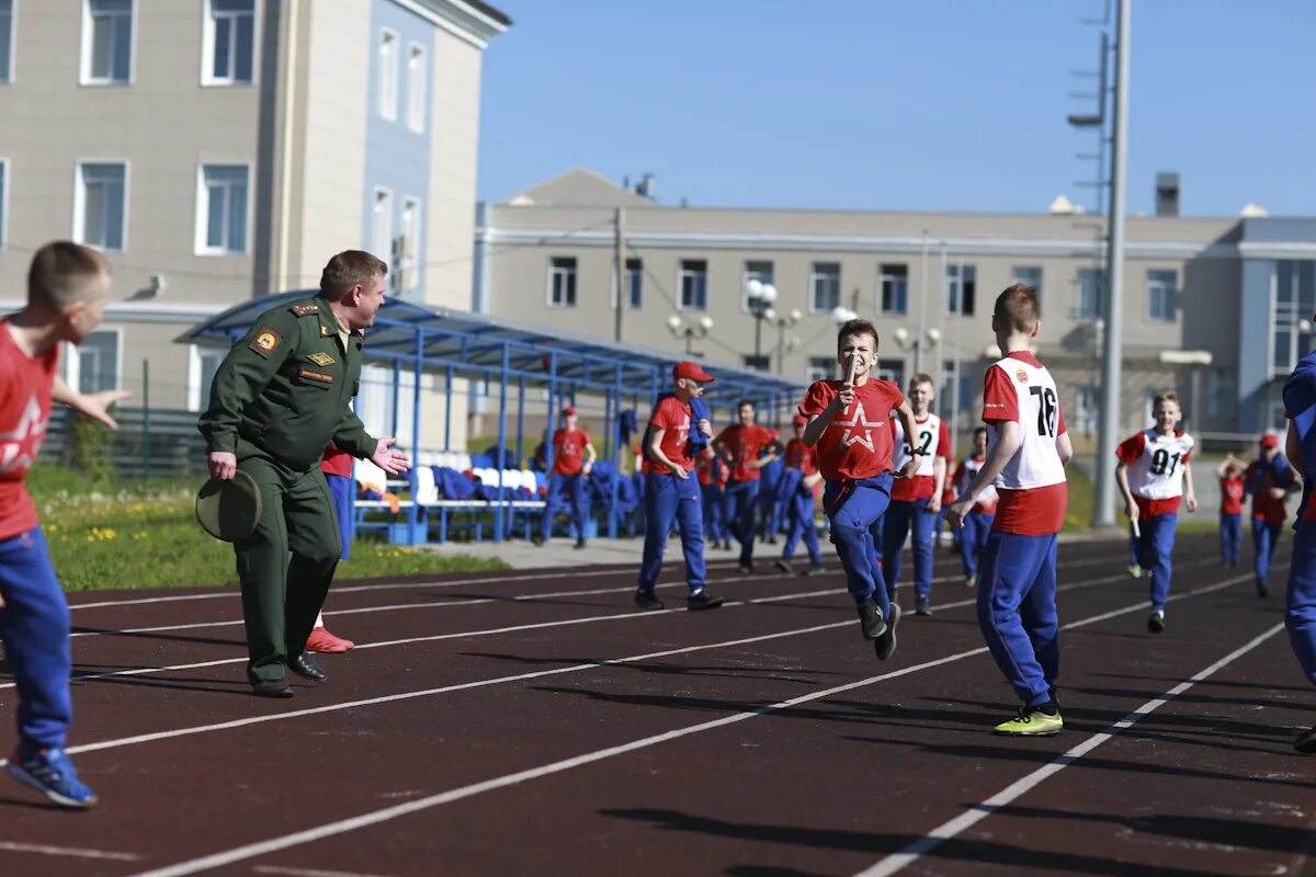 Пермское суворовское училище сайт. ПСВУ Пермь. Пермское Суворовское училище. Ишманов Эльвир Пермское Суворовское училище. Форма ПСВУ.