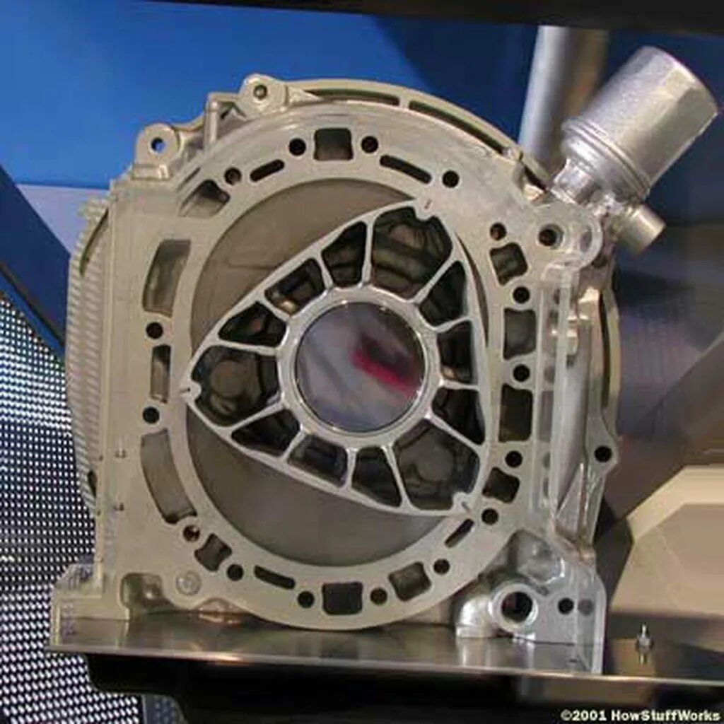 Роторный форум. Wankel rotary motor. роторный двс ванкеля. роторно-поршневой двигатель ванкеля. ротор двигателя ванкеля.