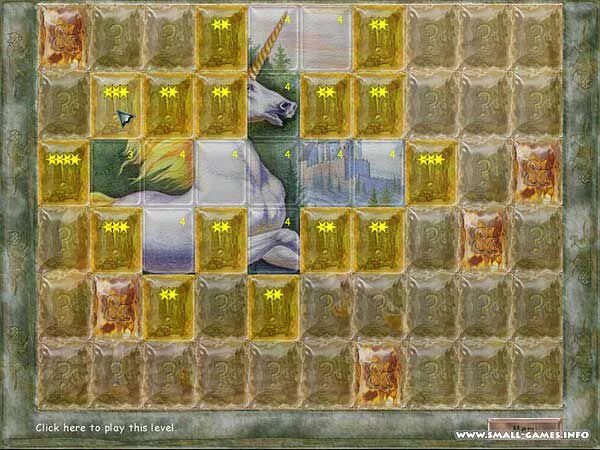 Myth puzzles. Игры головоломки миф. игра миф пазл. myth wars puzzles герои. календарь на март игры myths puzzle.