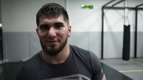 Тамаев википедия