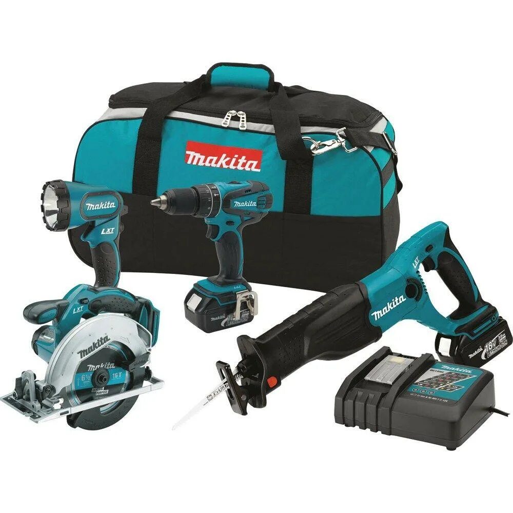 Набор аккумуляторных инструментов Makita lxt600. Макита аккумуляторный LXT 325. Макита LXT 18v бренд. Makita bml185 18 v, аккумуляторный. Где можно купить макита