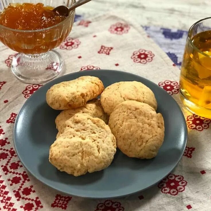 Монастырская кухня печенье с миндалем. Постные овсяные печенья. Монастырская кухня печенье. Монастырская кухня овсяное печенье. Творожное печенье монастырская кухня 12 09 22.