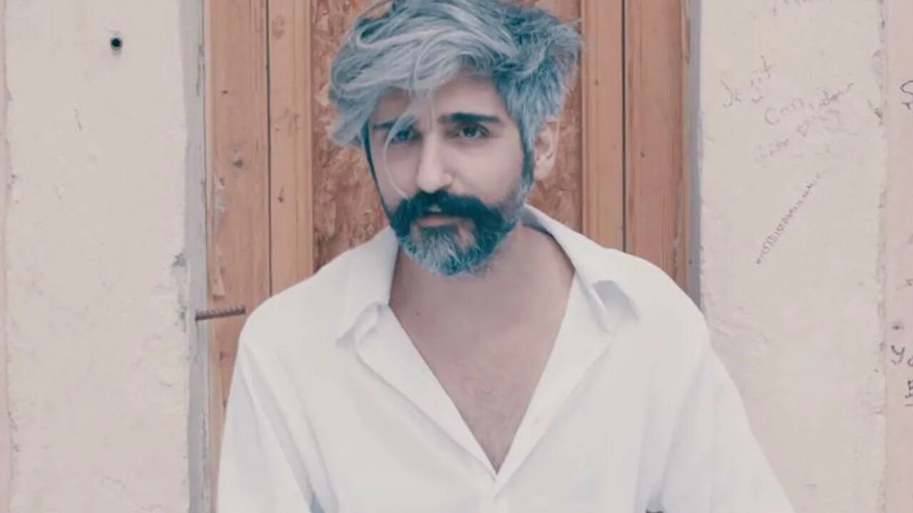 Manus baba. Manuş baba bu havada gidilmez текст. Мануш баба турецкий певец. Manuş baba sakalsiz. Manus baba википедия.